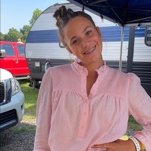 Meet your Posher, Dylan